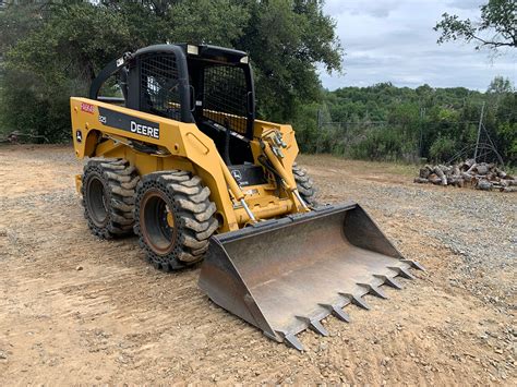 mini excavator image|mini skid steer excavator.